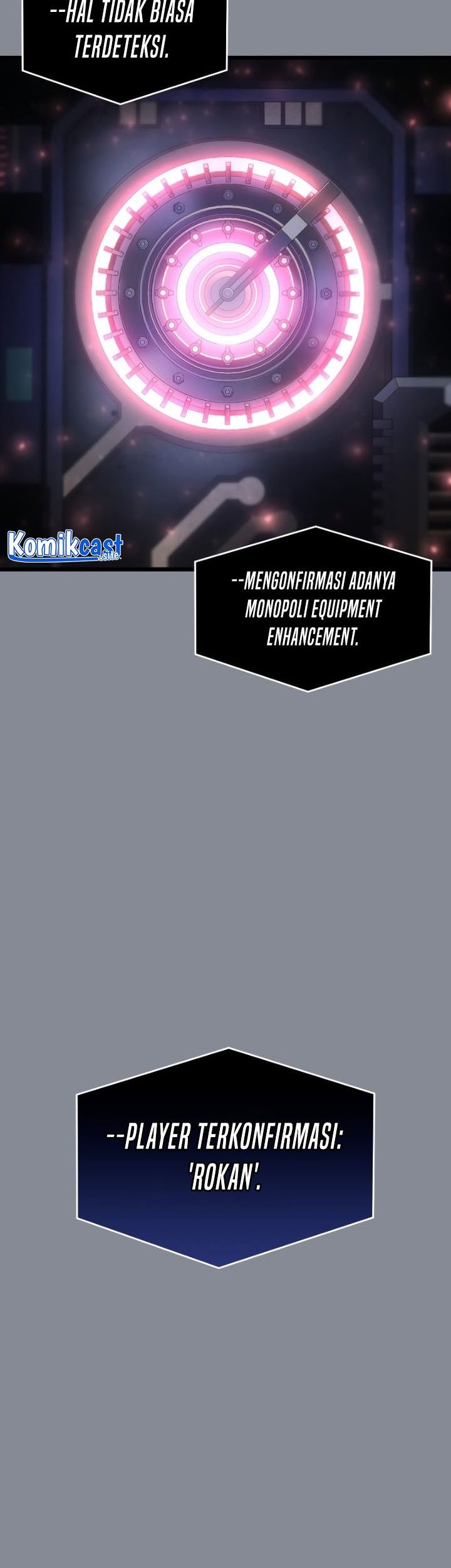 Chapter 44 - halaman 75