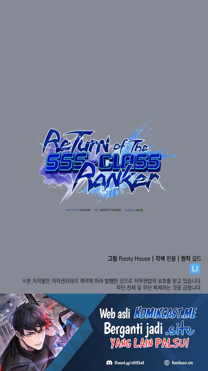 Chapter 44 - halaman 76