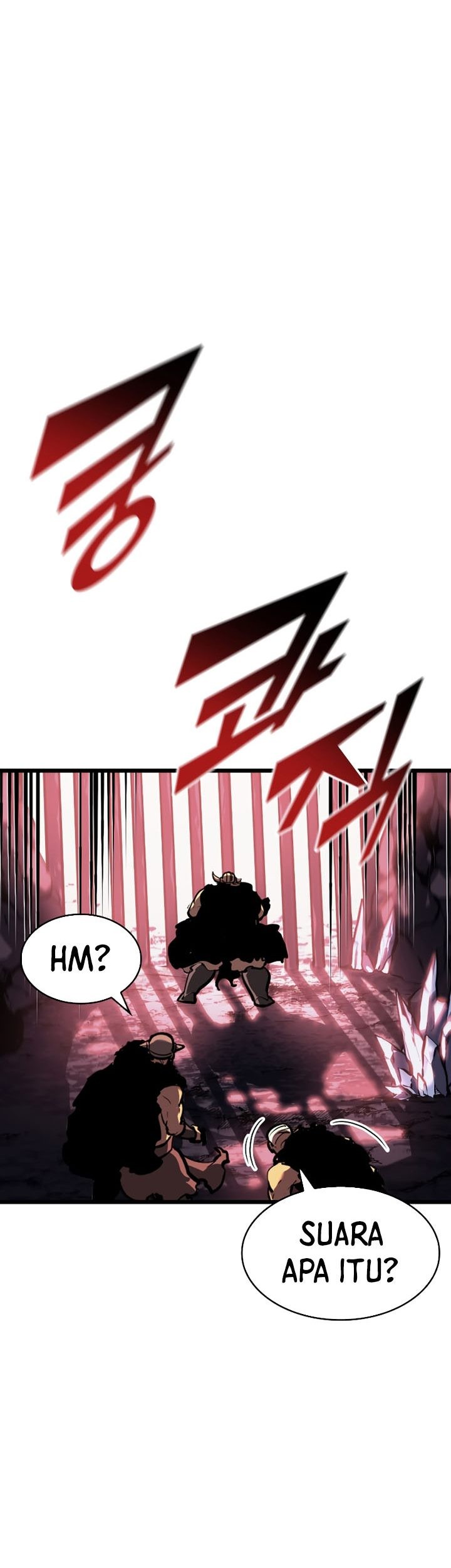 Chapter 44 - halaman 7
