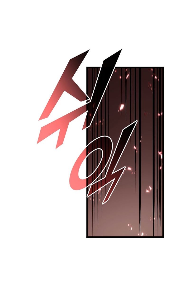 Chapter 44 - halaman 8
