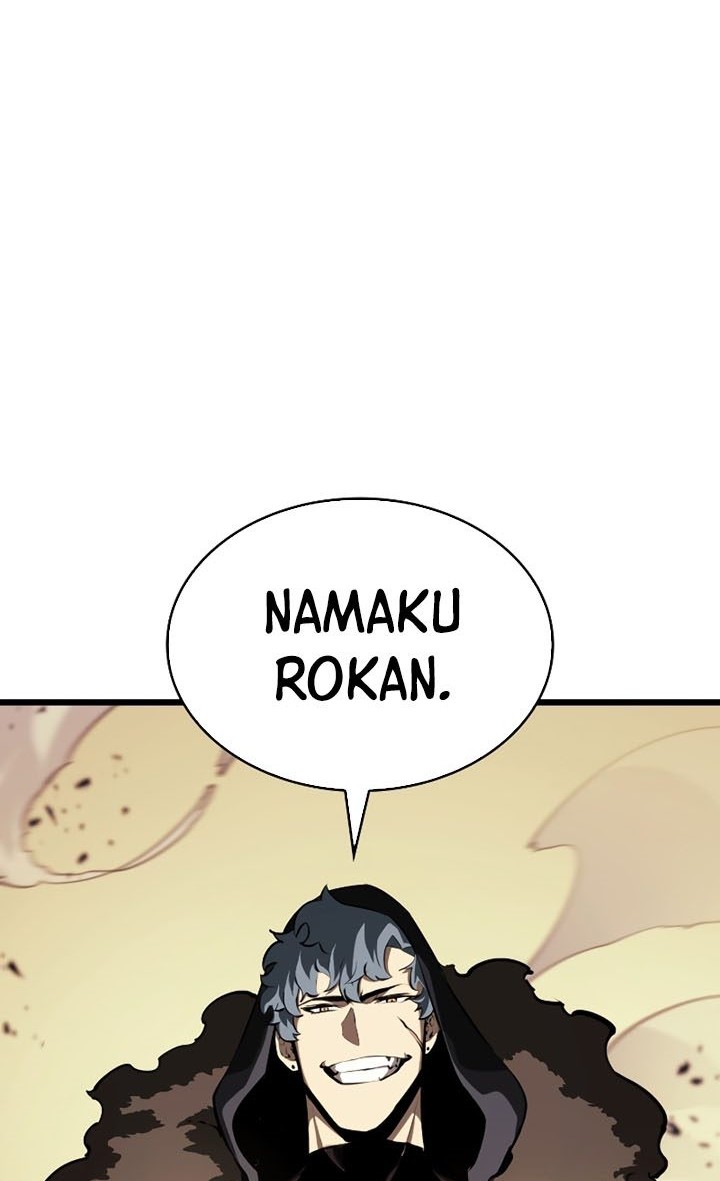 Chapter 44 - halaman 16