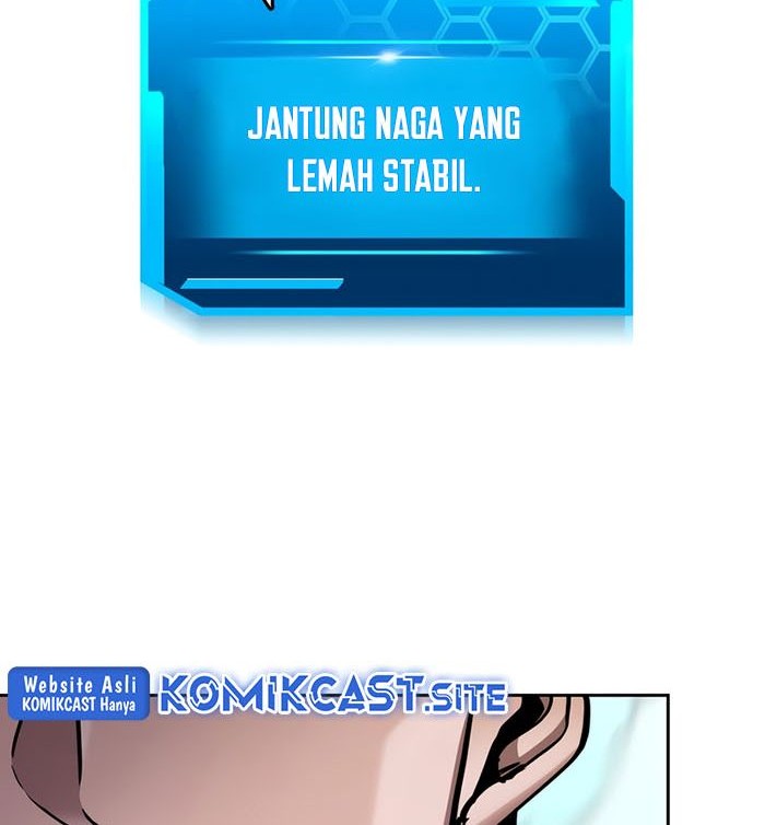 Chapter 73 - halaman 48