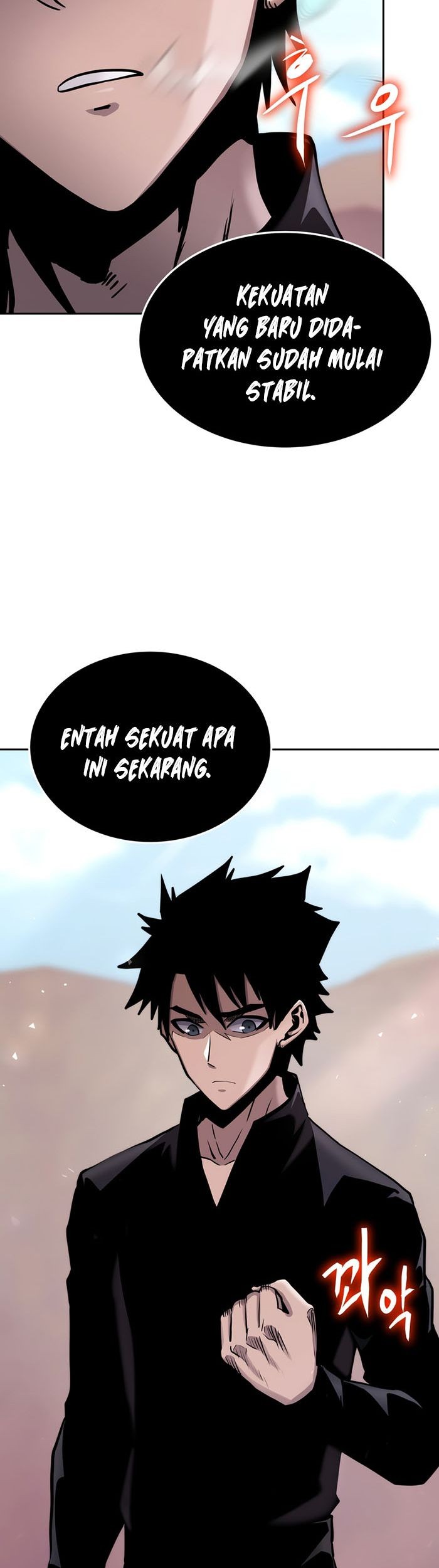 Chapter 73 - halaman 49