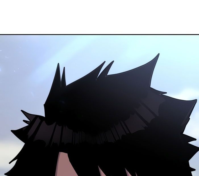 Chapter 73 - halaman 52