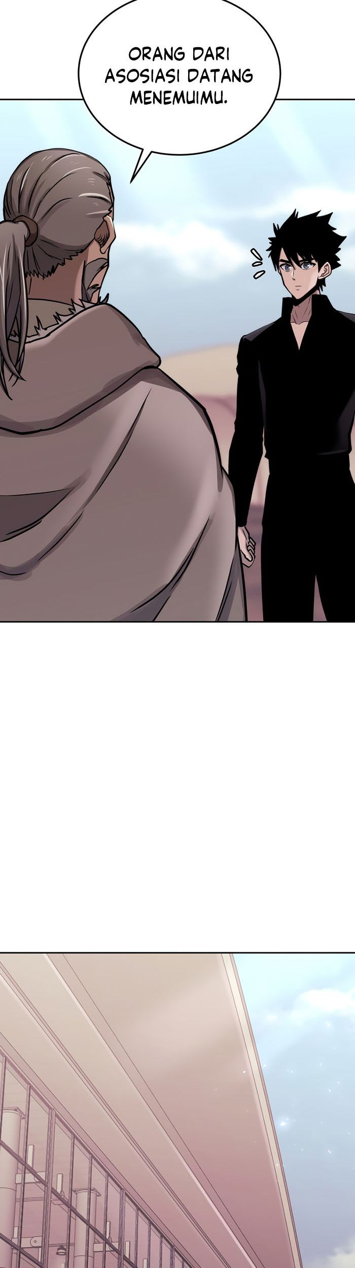 Chapter 73 - halaman 55