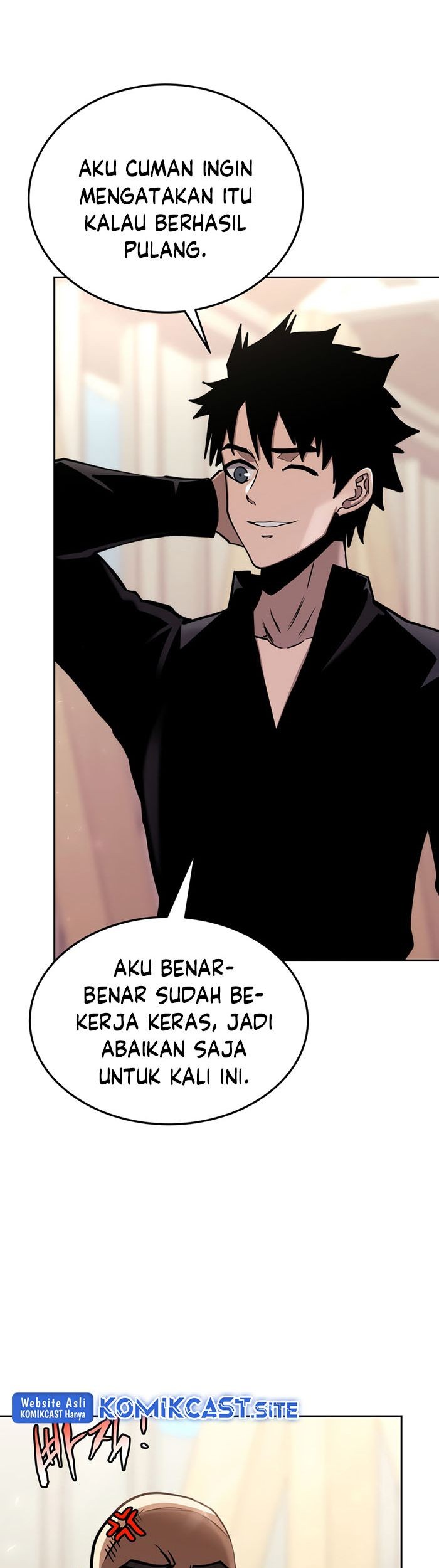 Chapter 73 - halaman 61