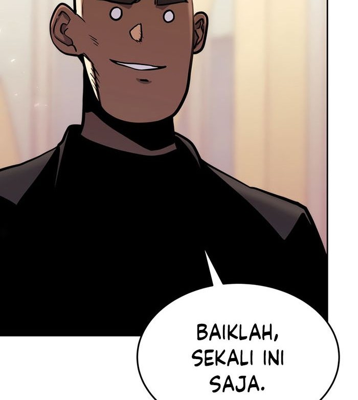 Chapter 73 - halaman 62