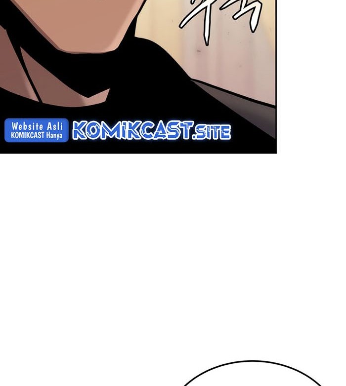 Chapter 73 - halaman 64