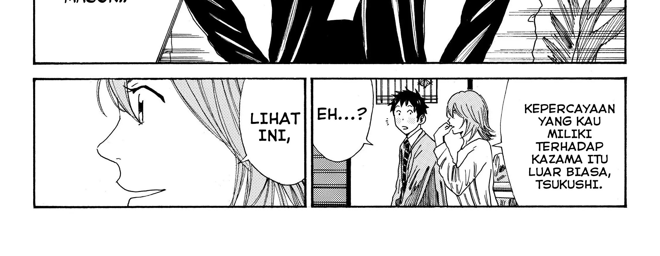 Chapter 113 - halaman 25