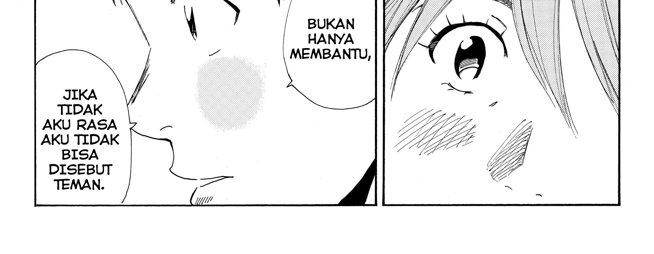 Chapter 113 - halaman 31