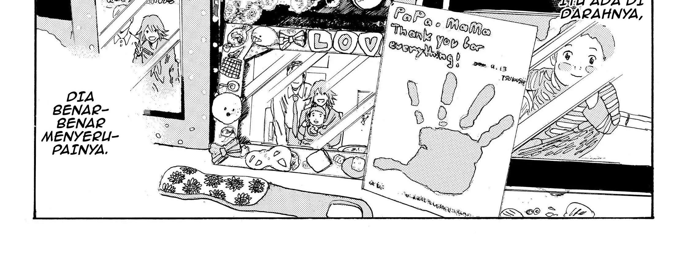 Chapter 113 - halaman 33