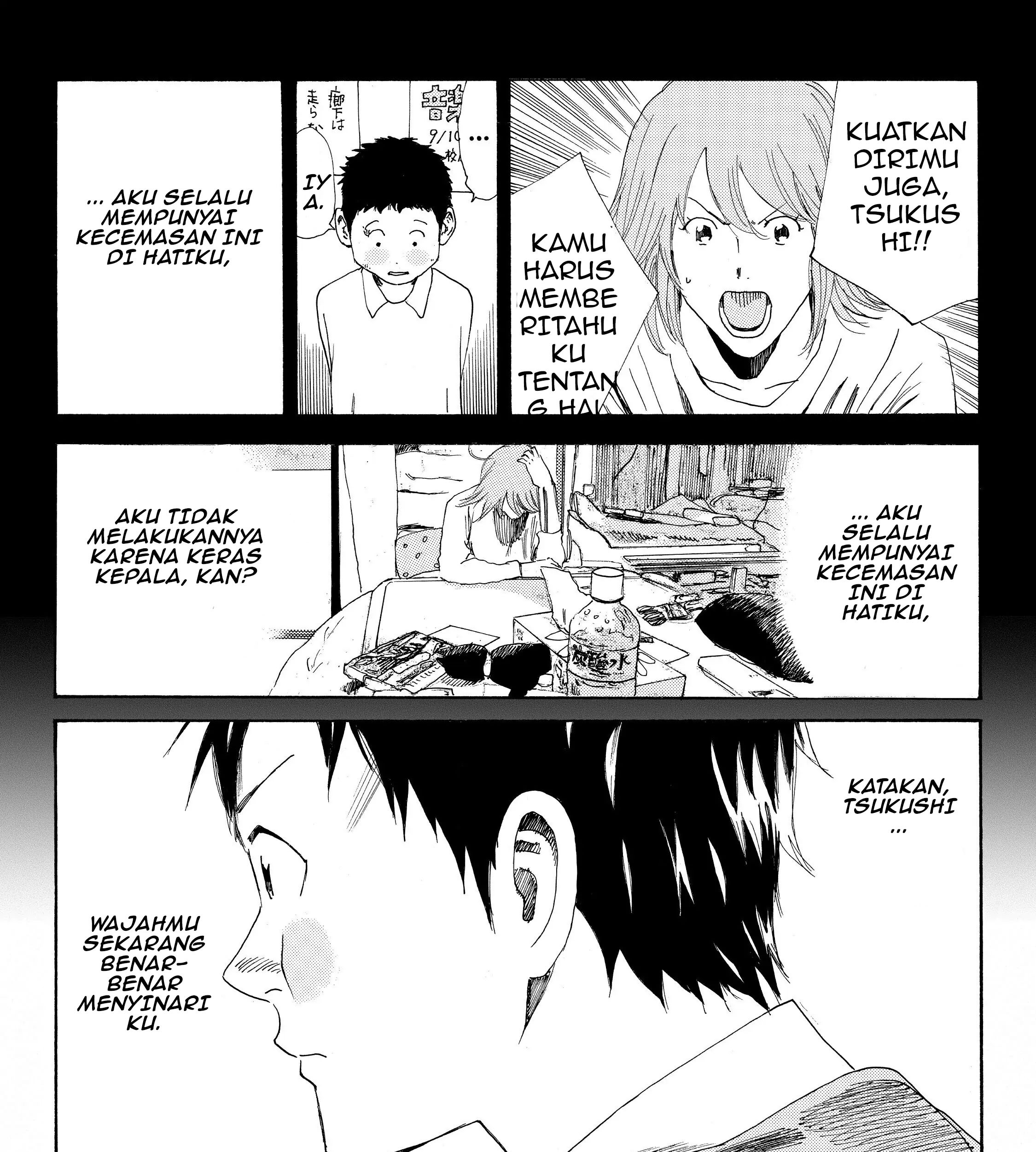Chapter 113 - halaman 36
