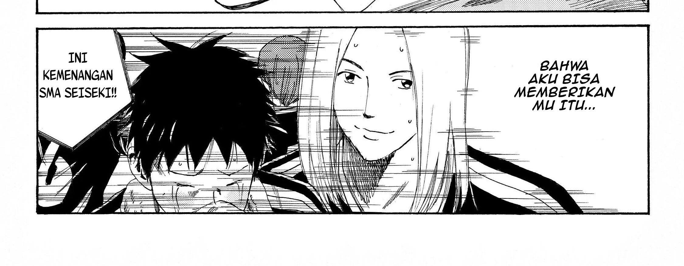 Chapter 113 - halaman 37
