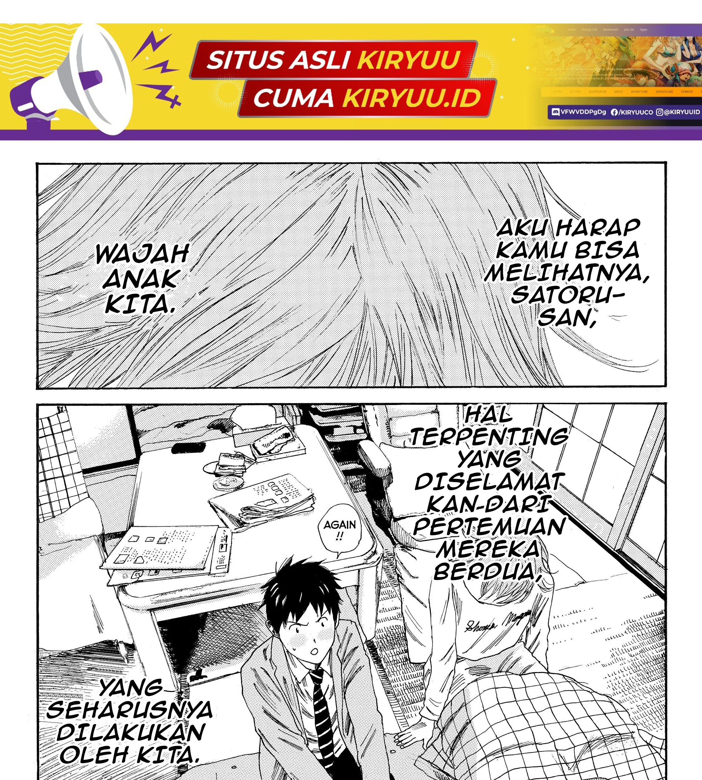 Chapter 113 - halaman 38