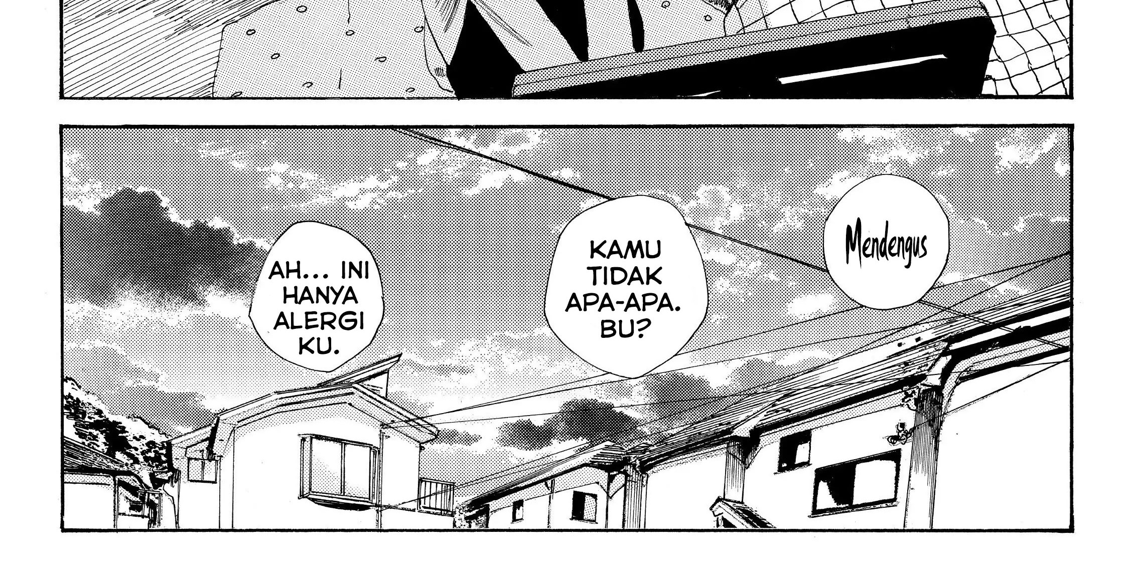 Chapter 113 - halaman 39