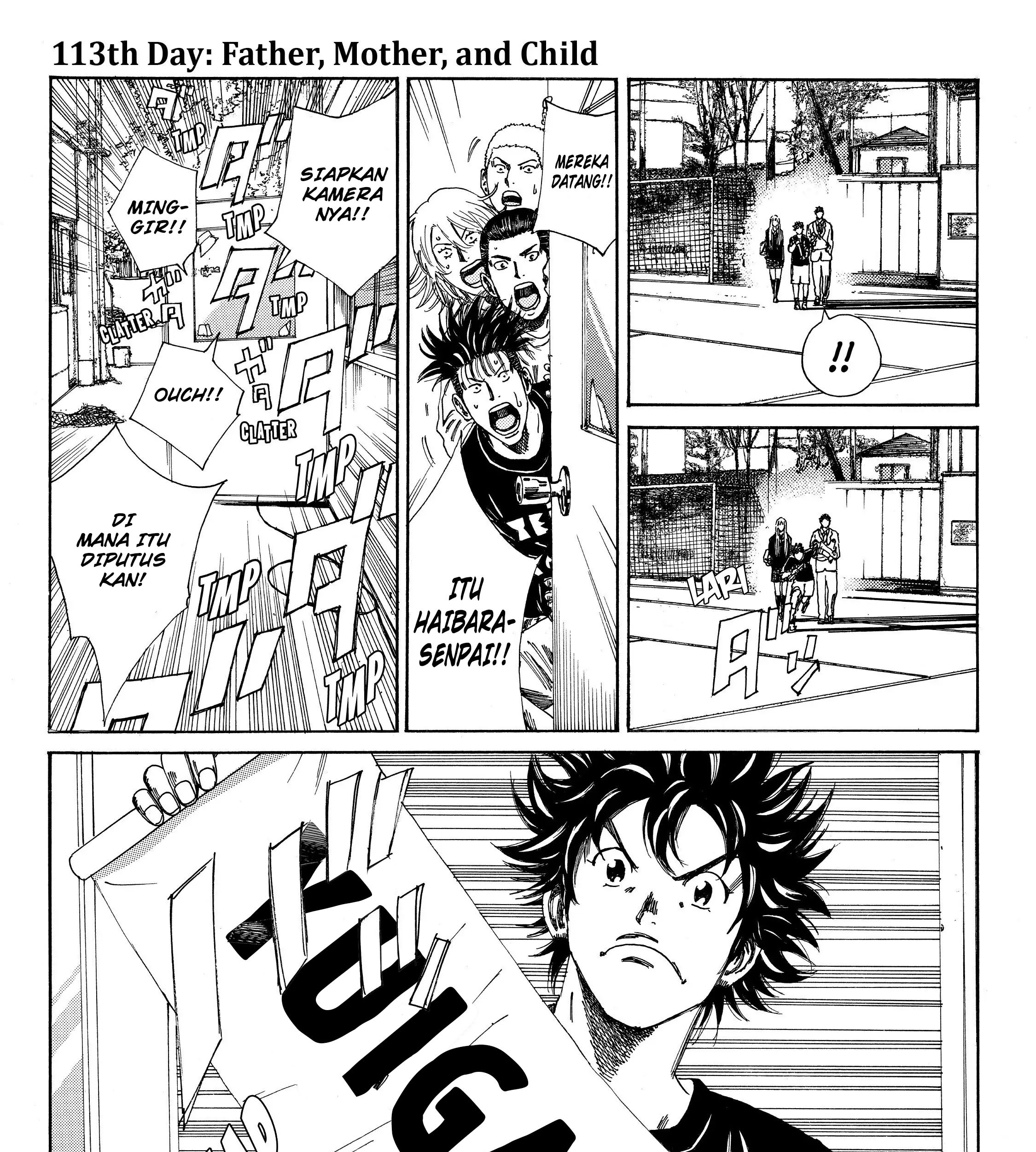 Chapter 113 - halaman 4