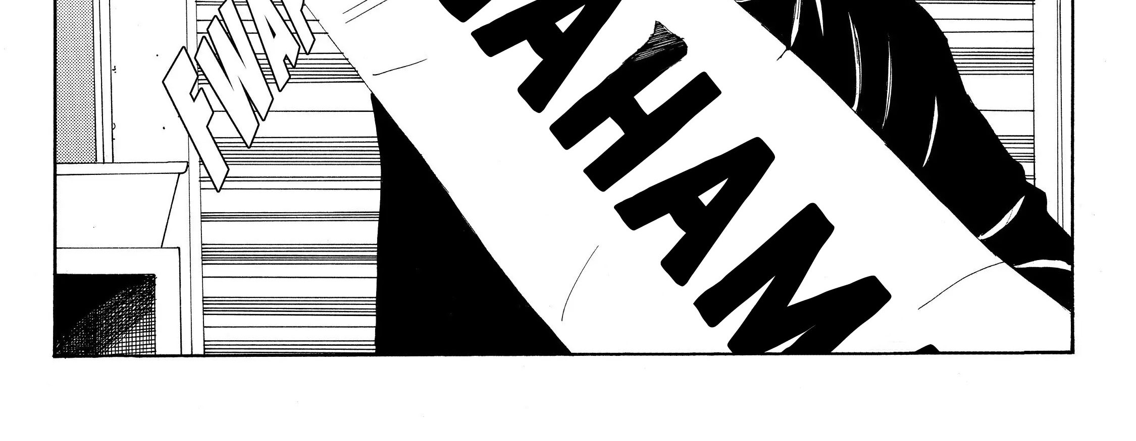 Chapter 113 - halaman 5