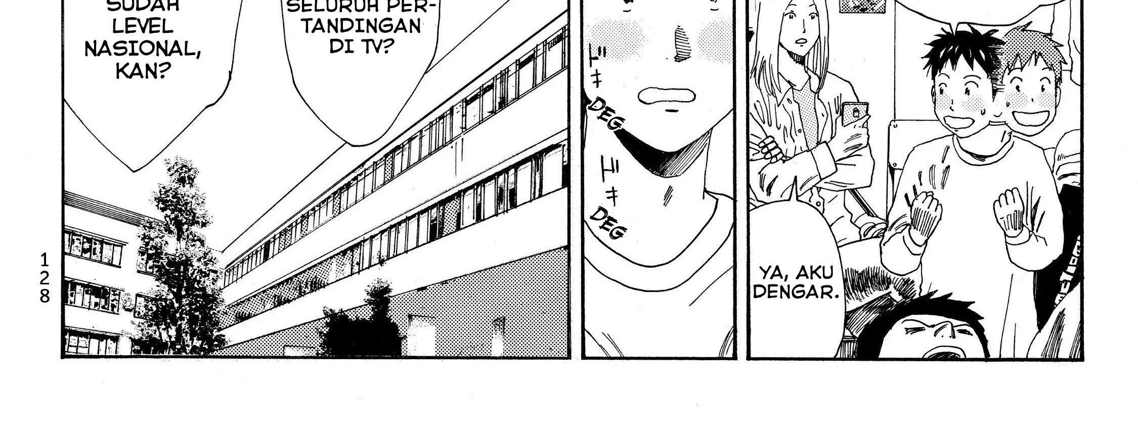 Chapter 113 - halaman 7