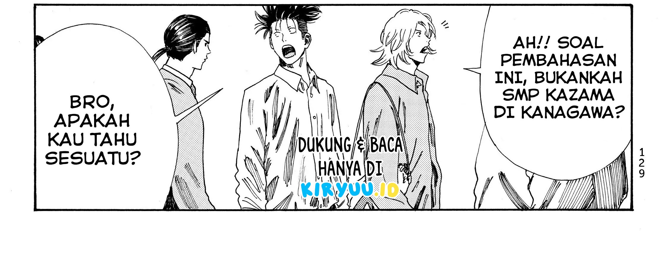Chapter 113 - halaman 9