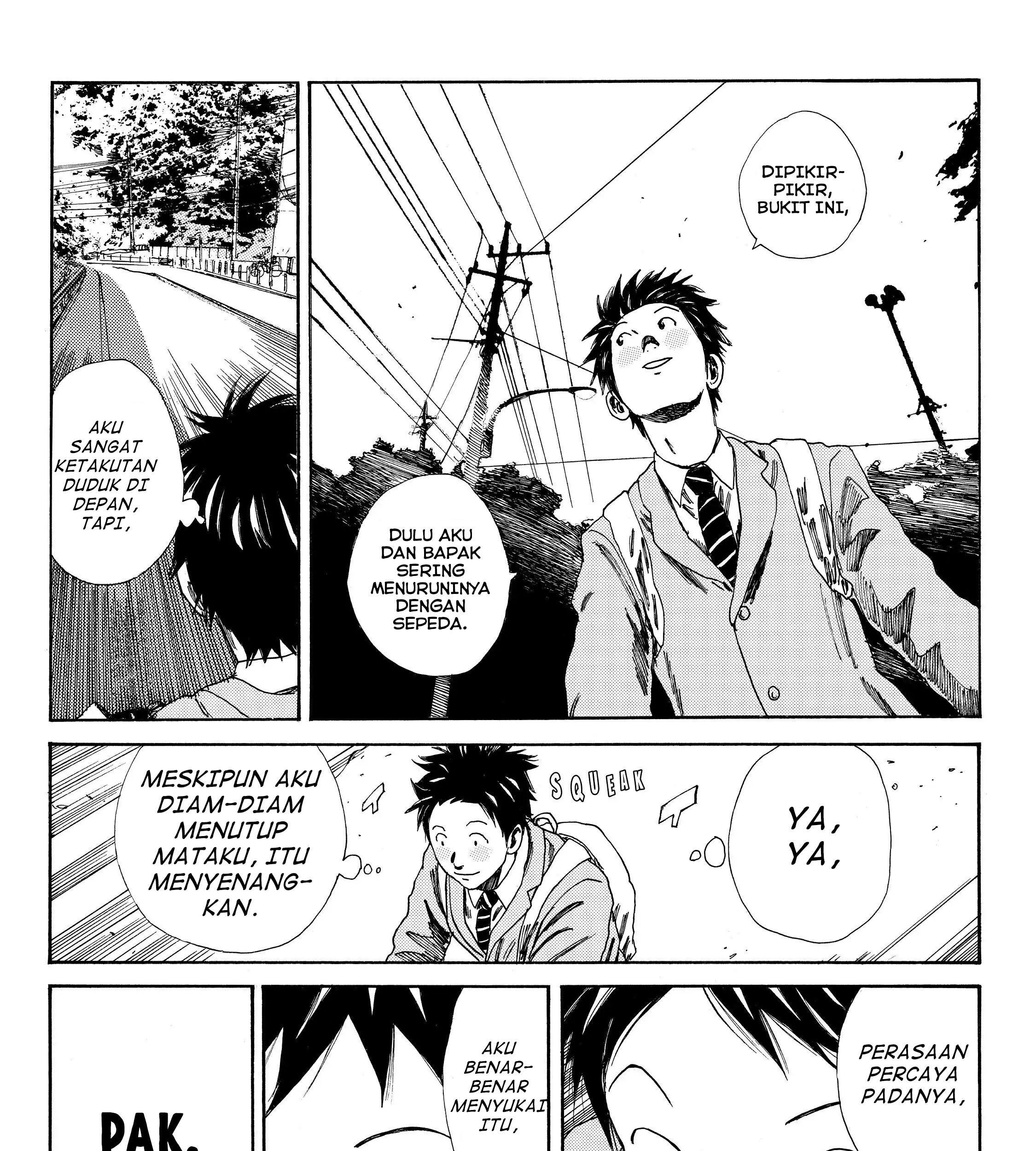 Chapter 113 - halaman 12