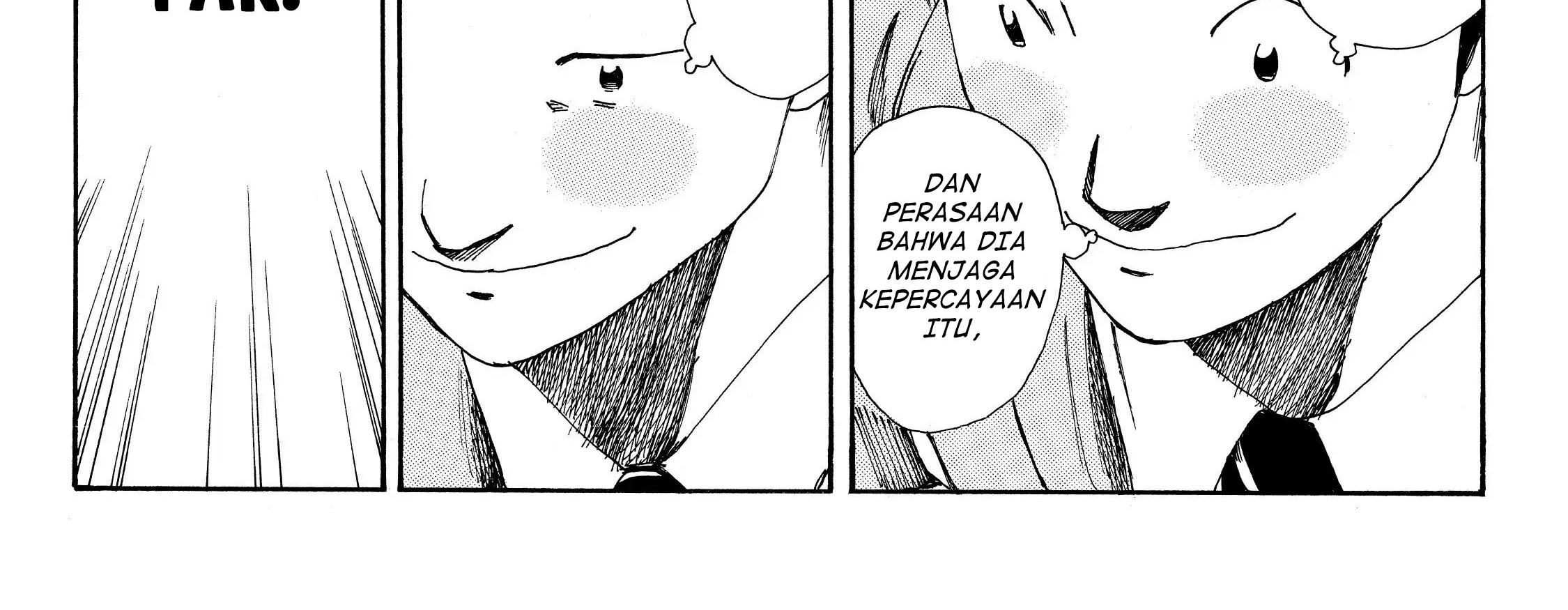 Chapter 113 - halaman 13