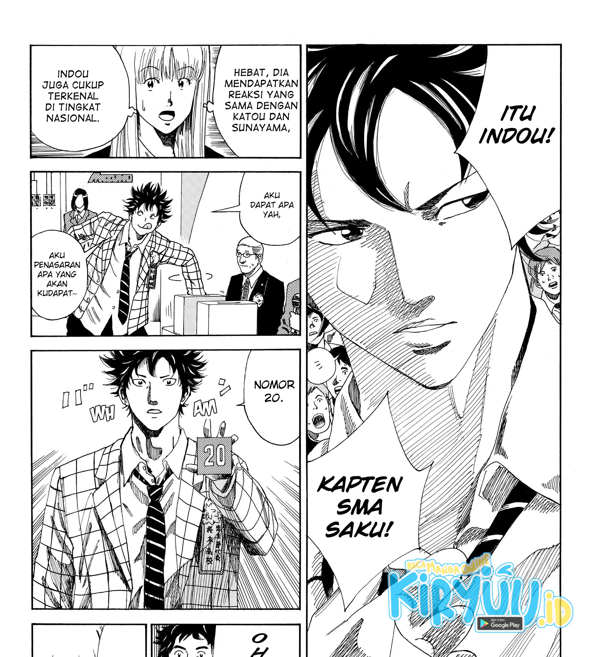Chapter 112 - halaman 18