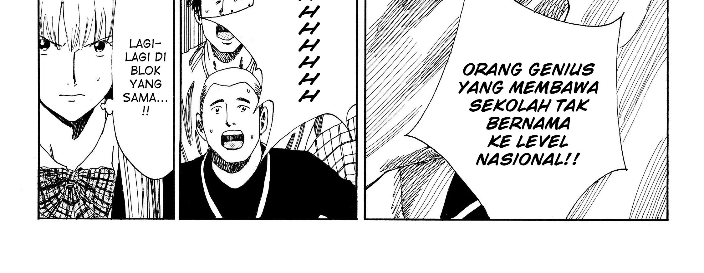 Chapter 112 - halaman 19