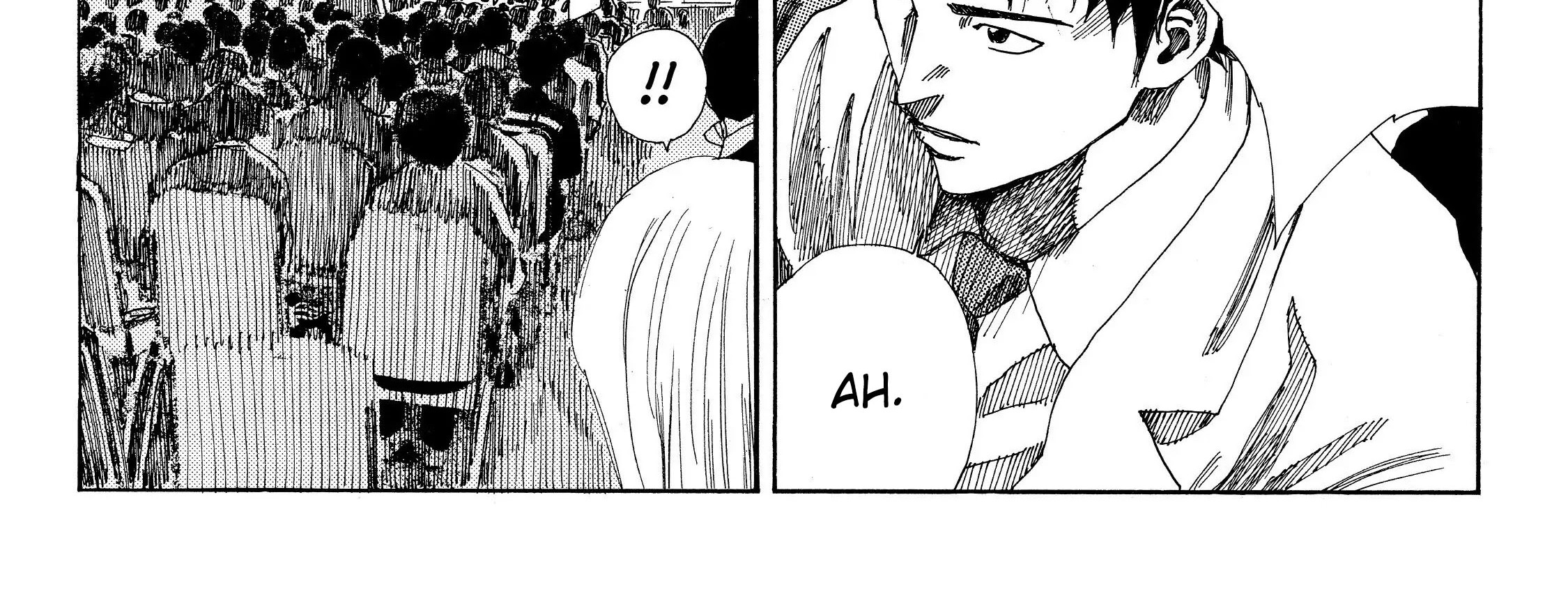 Chapter 112 - halaman 21