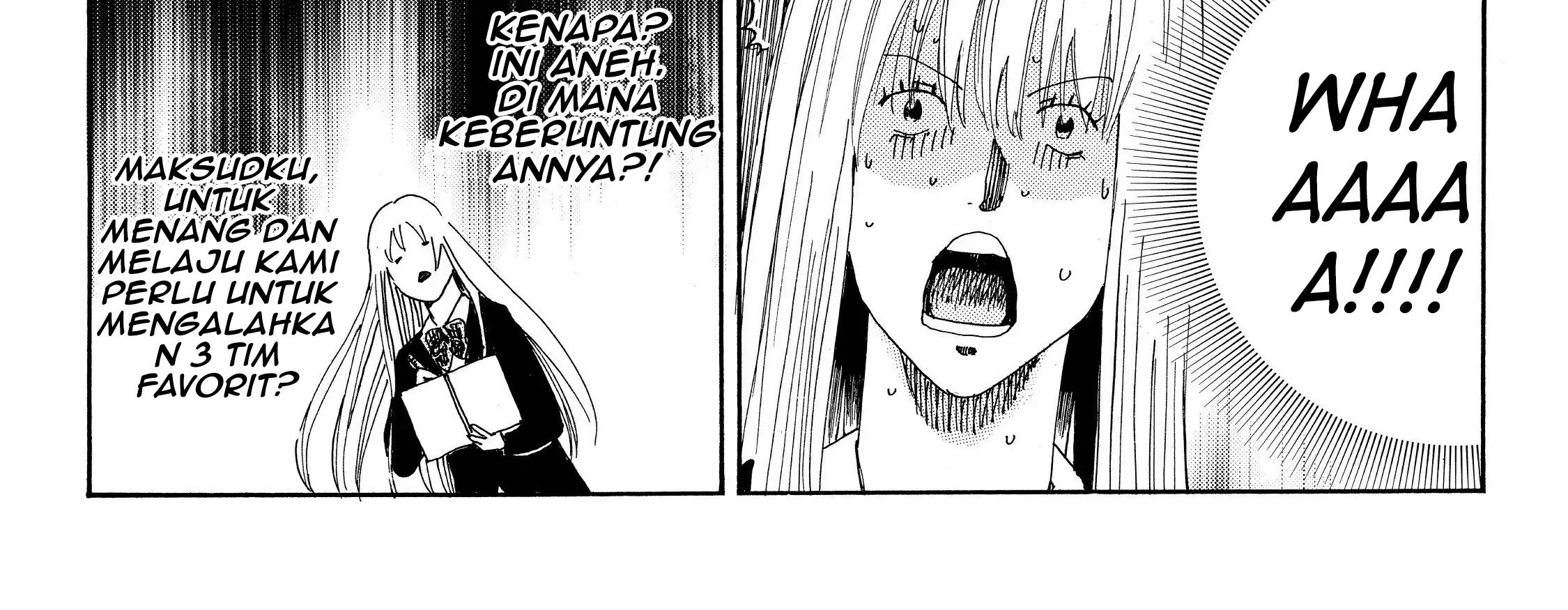 Chapter 112 - halaman 25