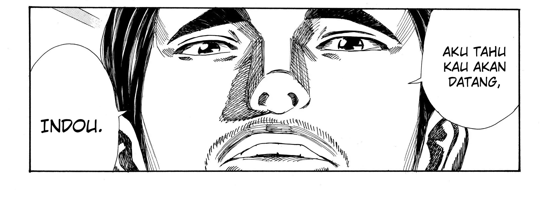 Chapter 112 - halaman 31