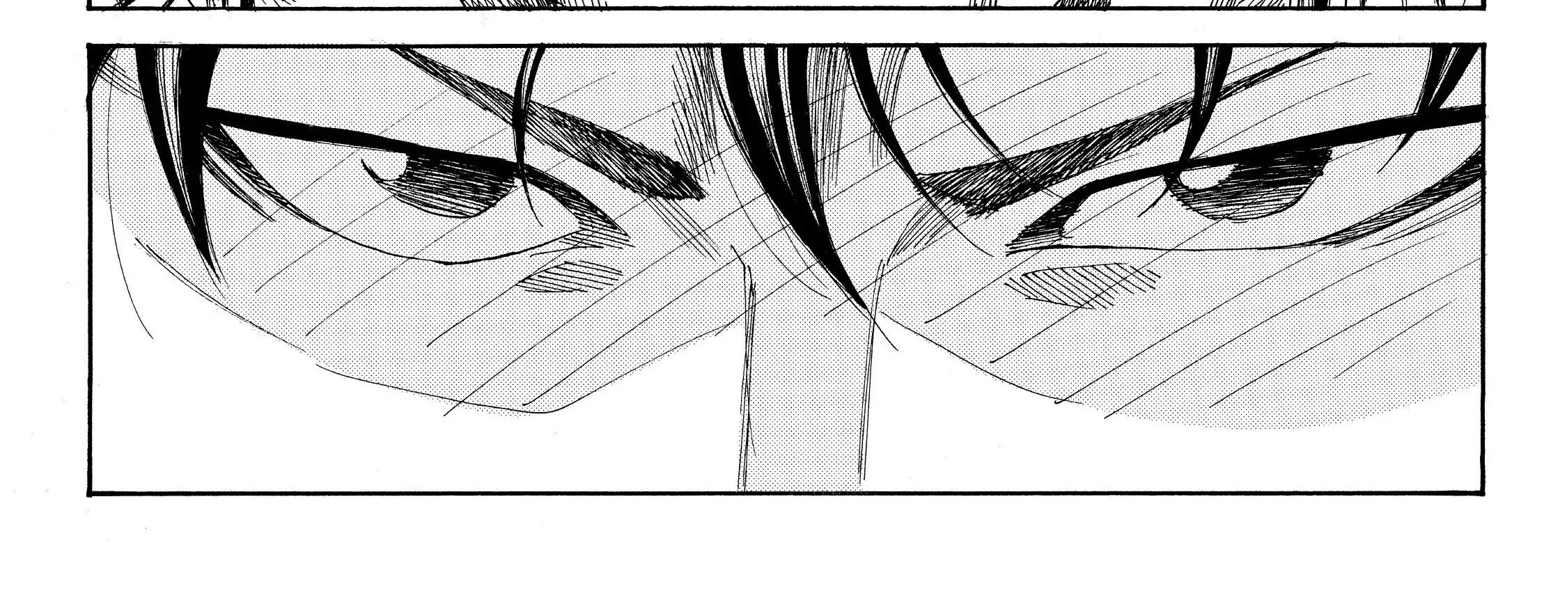 Chapter 112 - halaman 33