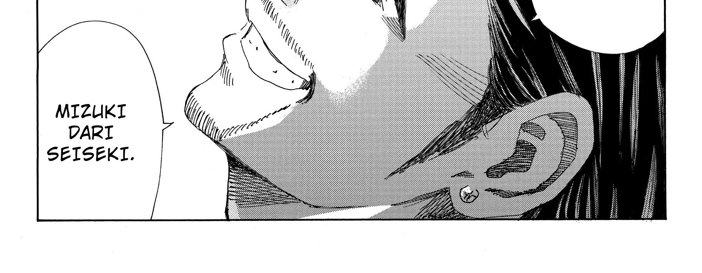 Chapter 112 - halaman 35