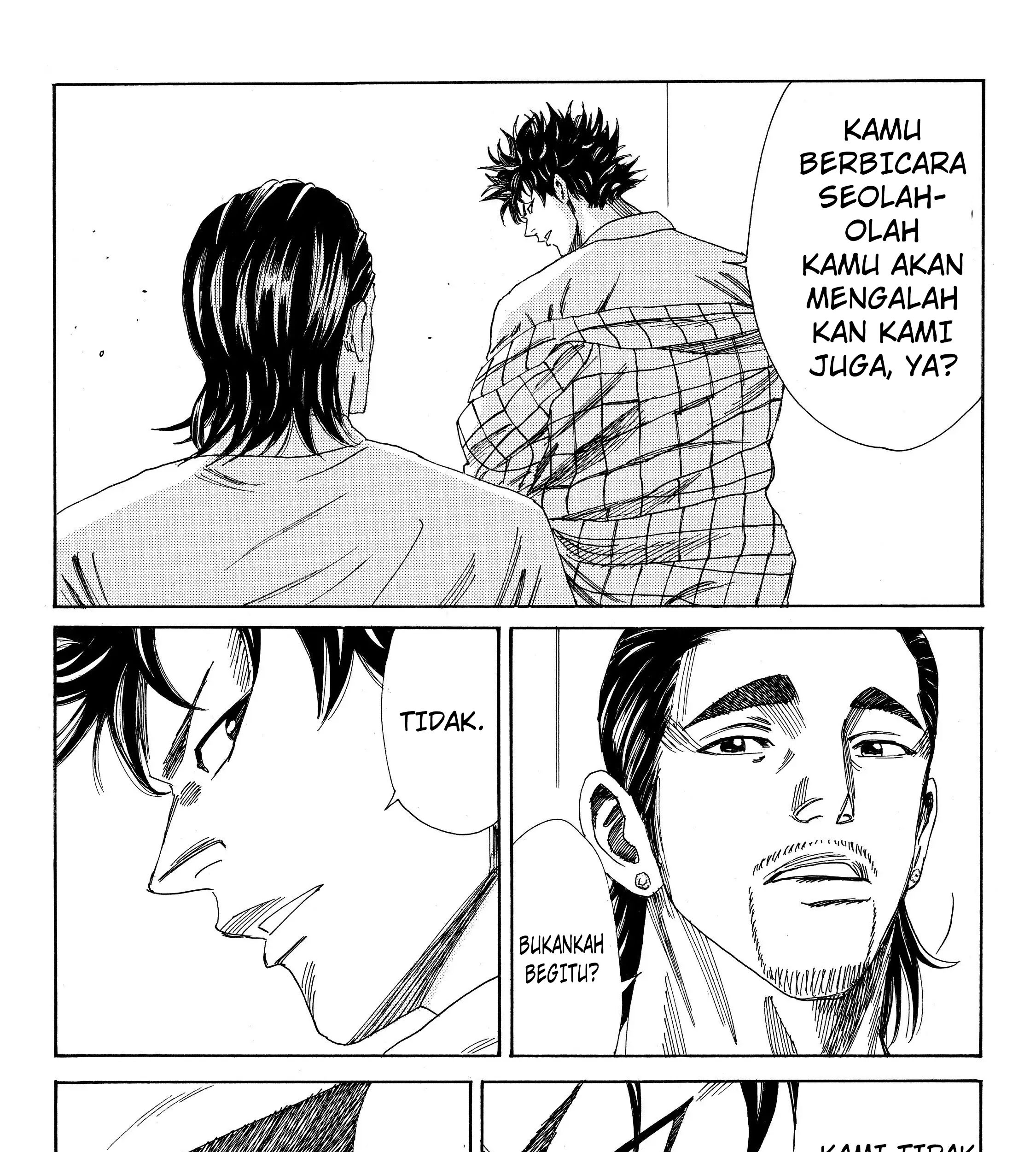 Chapter 112 - halaman 40