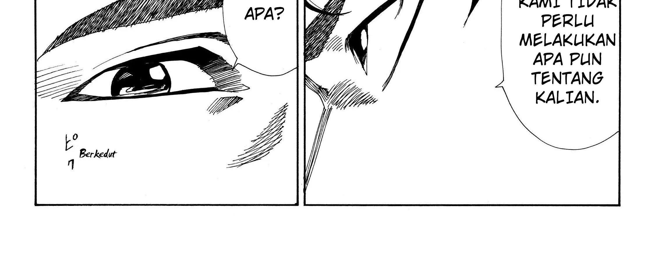 Chapter 112 - halaman 41