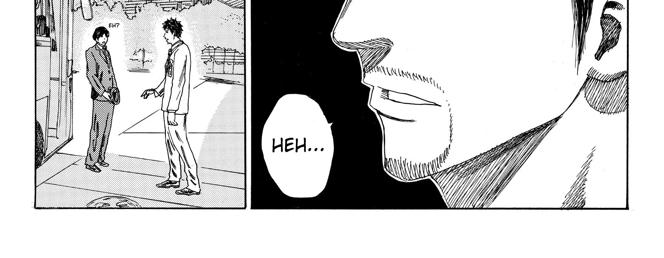 Chapter 112 - halaman 43