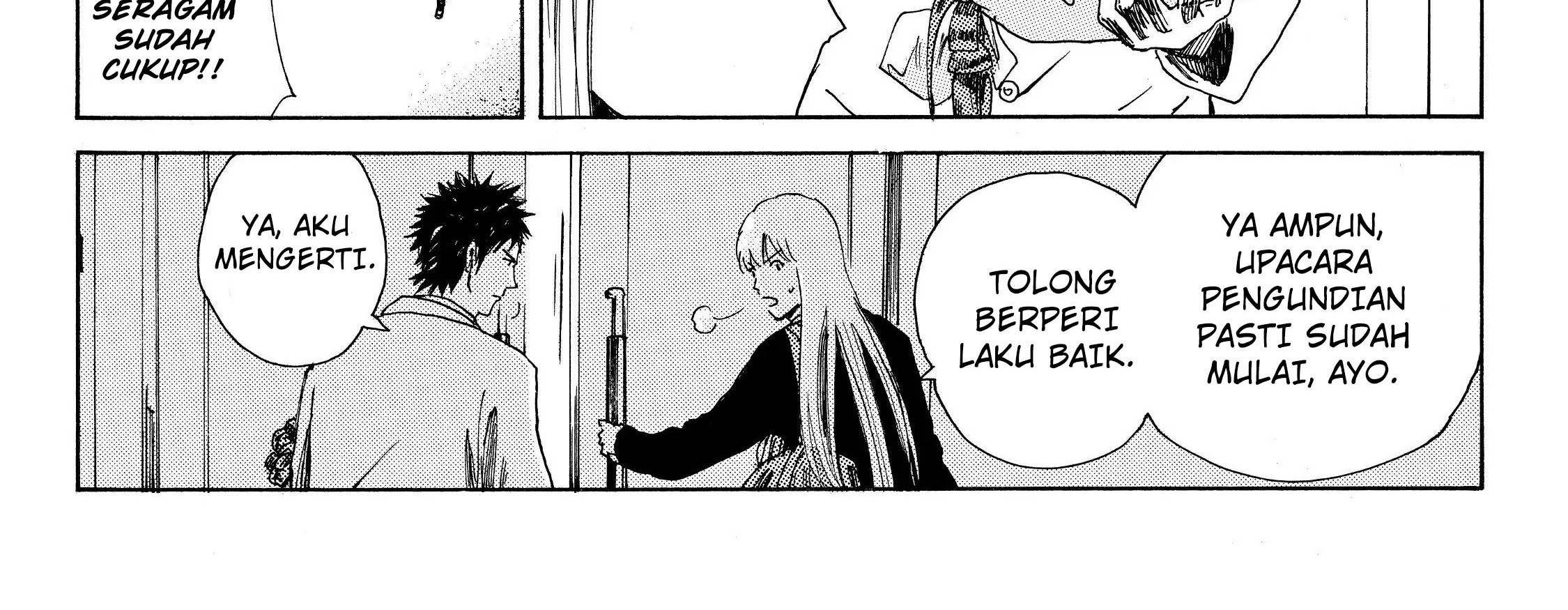 Chapter 112 - halaman 5