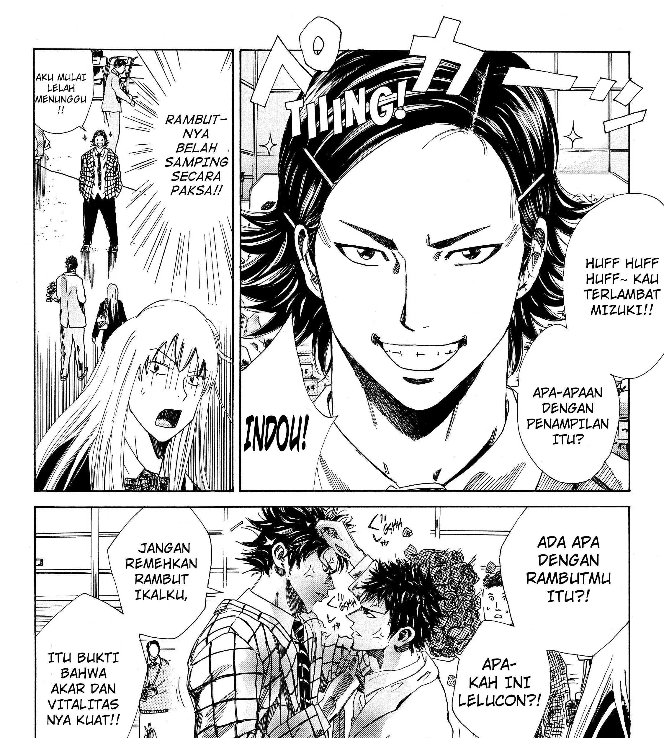 Chapter 112 - halaman 6