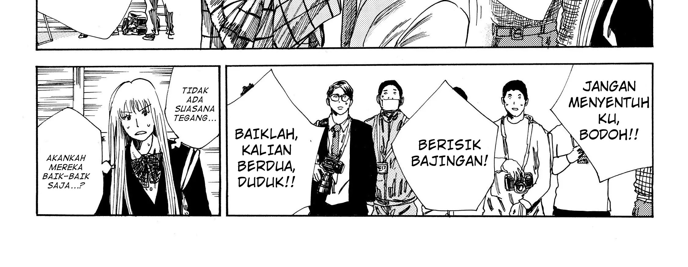 Chapter 112 - halaman 7