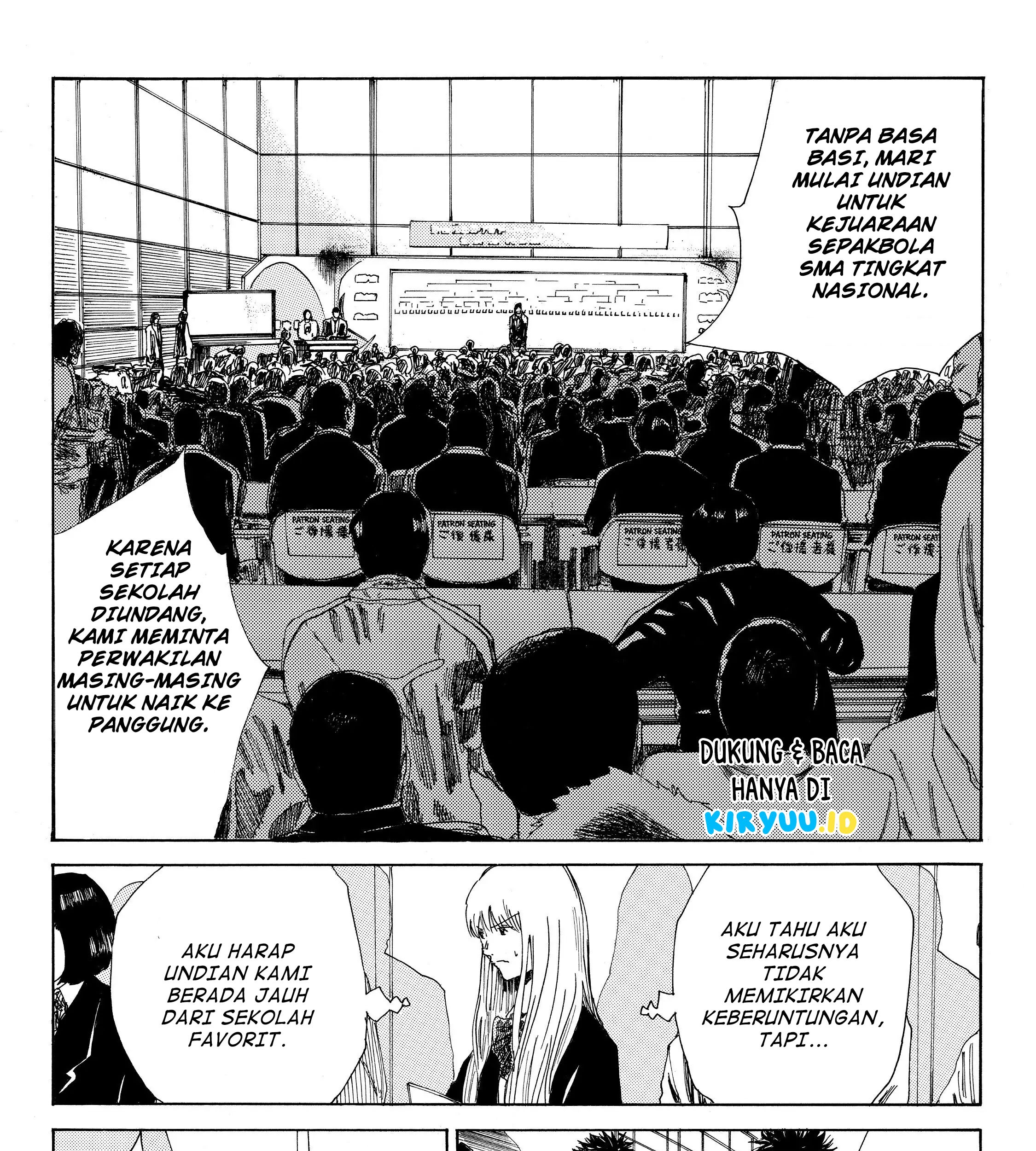 Chapter 112 - halaman 8