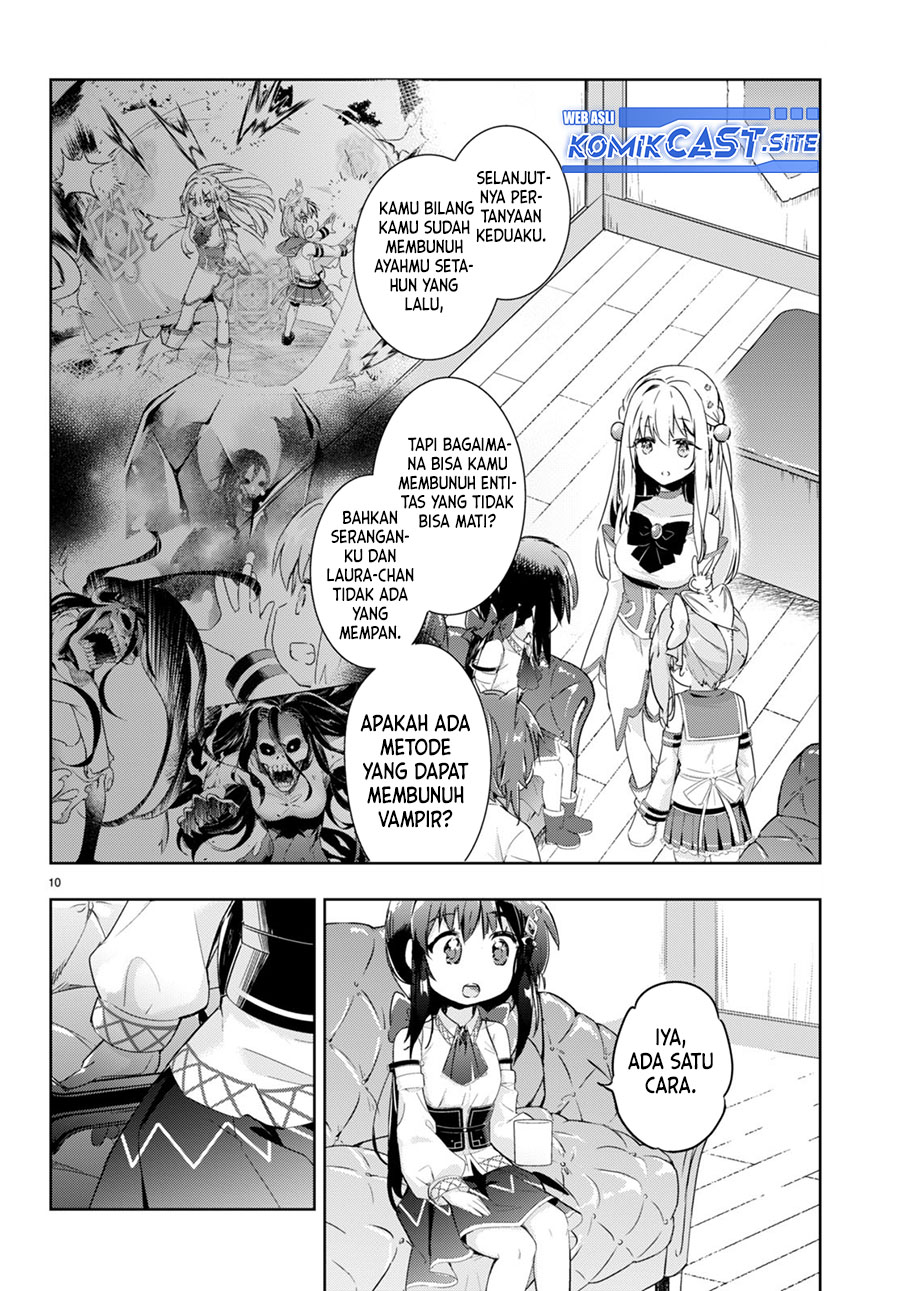Chapter 50 - halaman 12