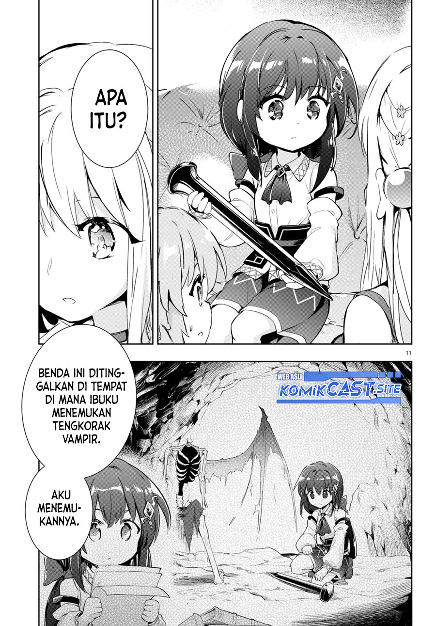 Chapter 50 - halaman 13