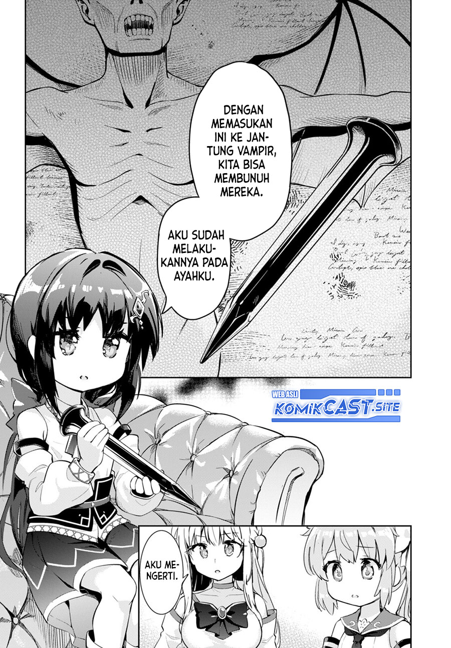 Chapter 50 - halaman 14