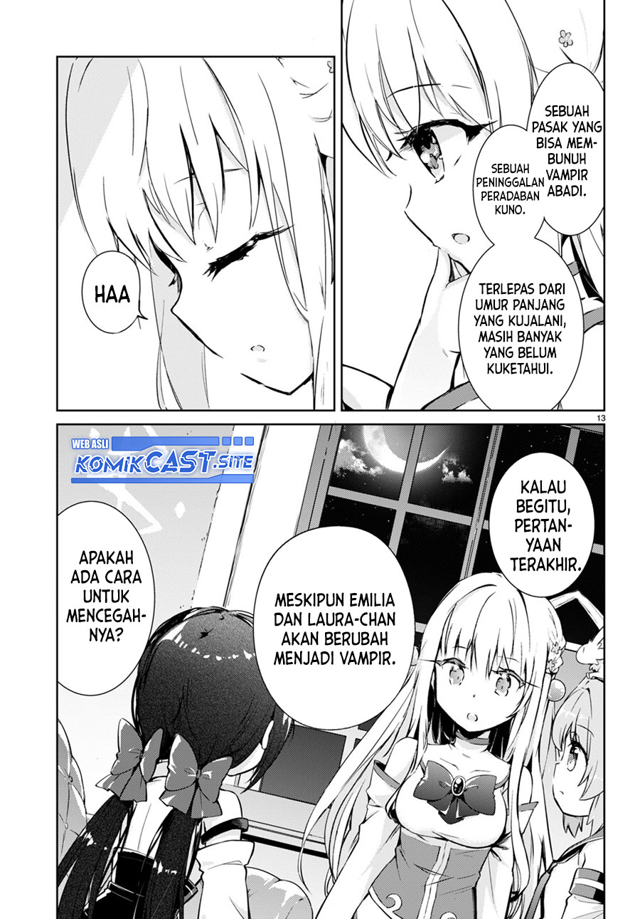 Chapter 50 - halaman 15