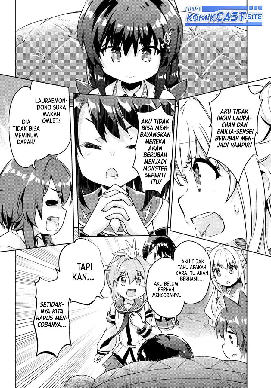 Chapter 50 - halaman 16