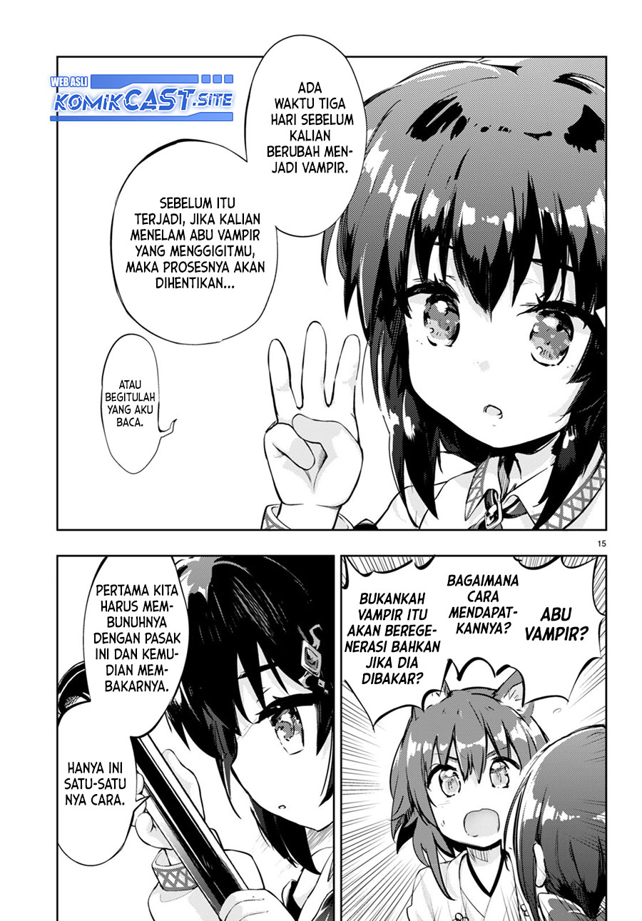 Chapter 50 - halaman 17