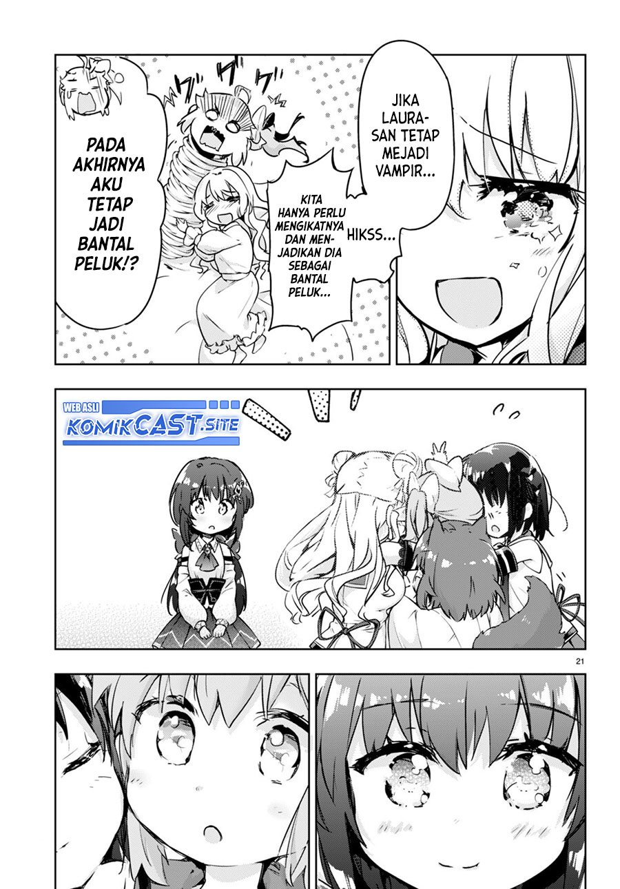 Chapter 50 - halaman 23