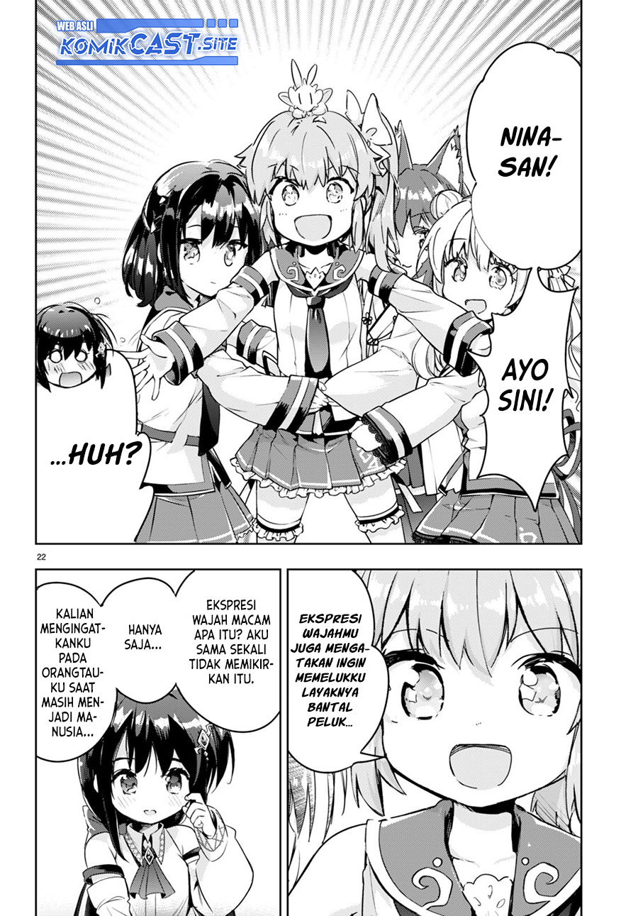 Chapter 50 - halaman 24