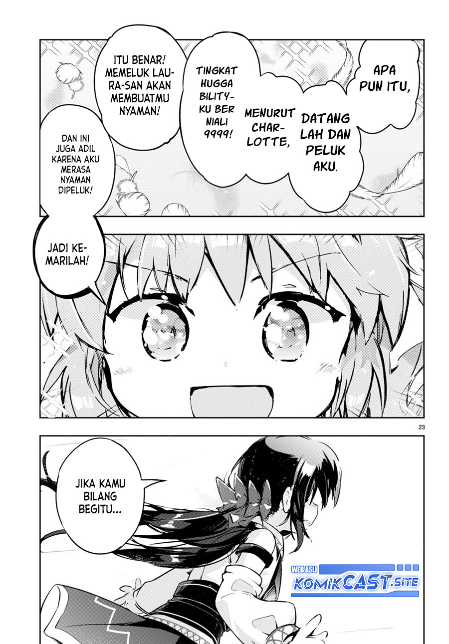 Chapter 50 - halaman 25
