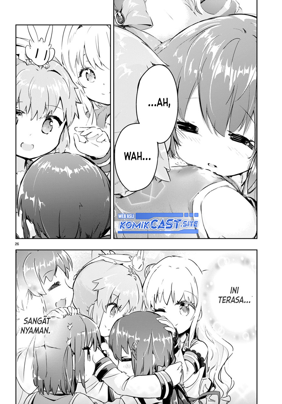 Chapter 50 - halaman 27