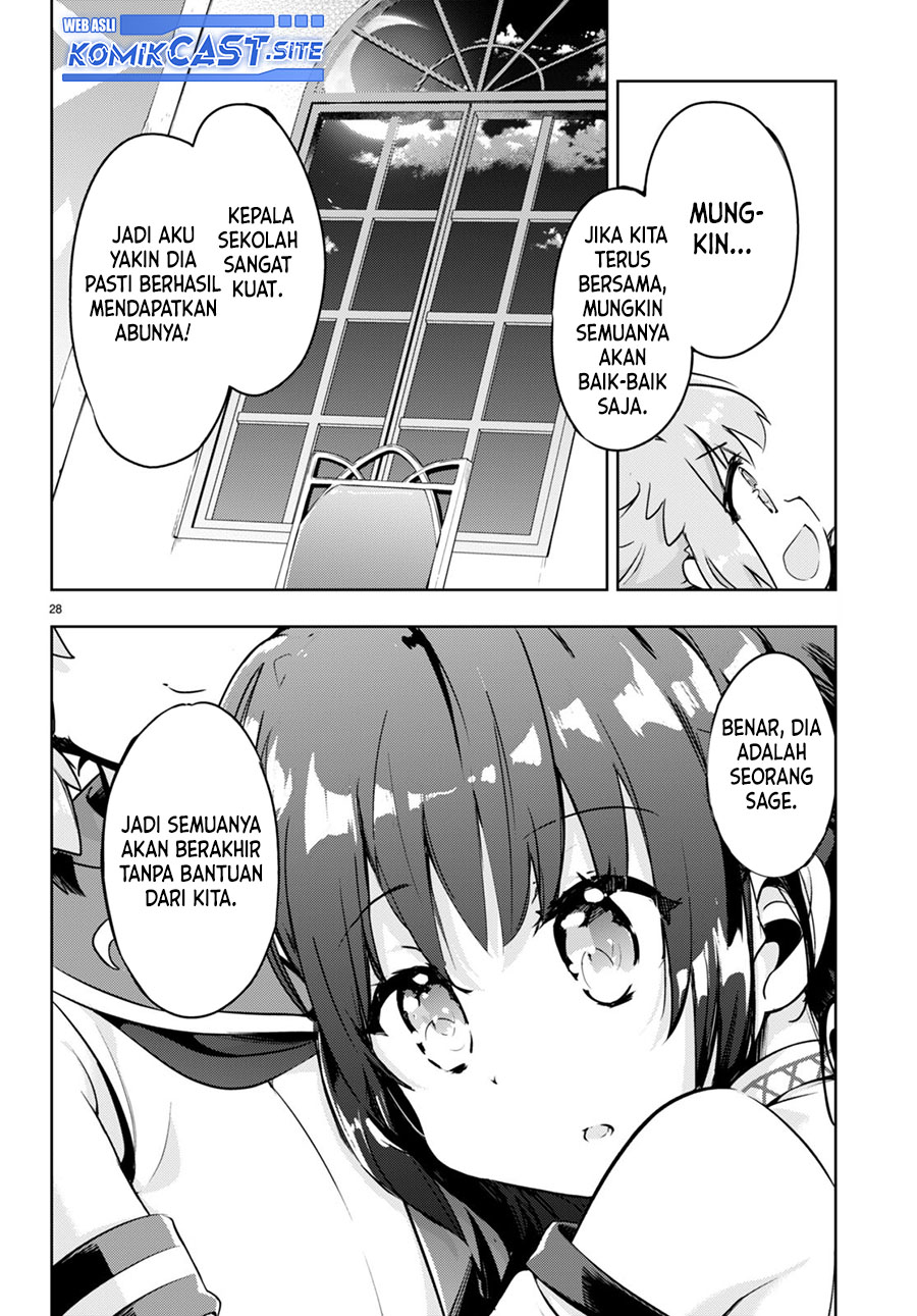 Chapter 50 - halaman 29